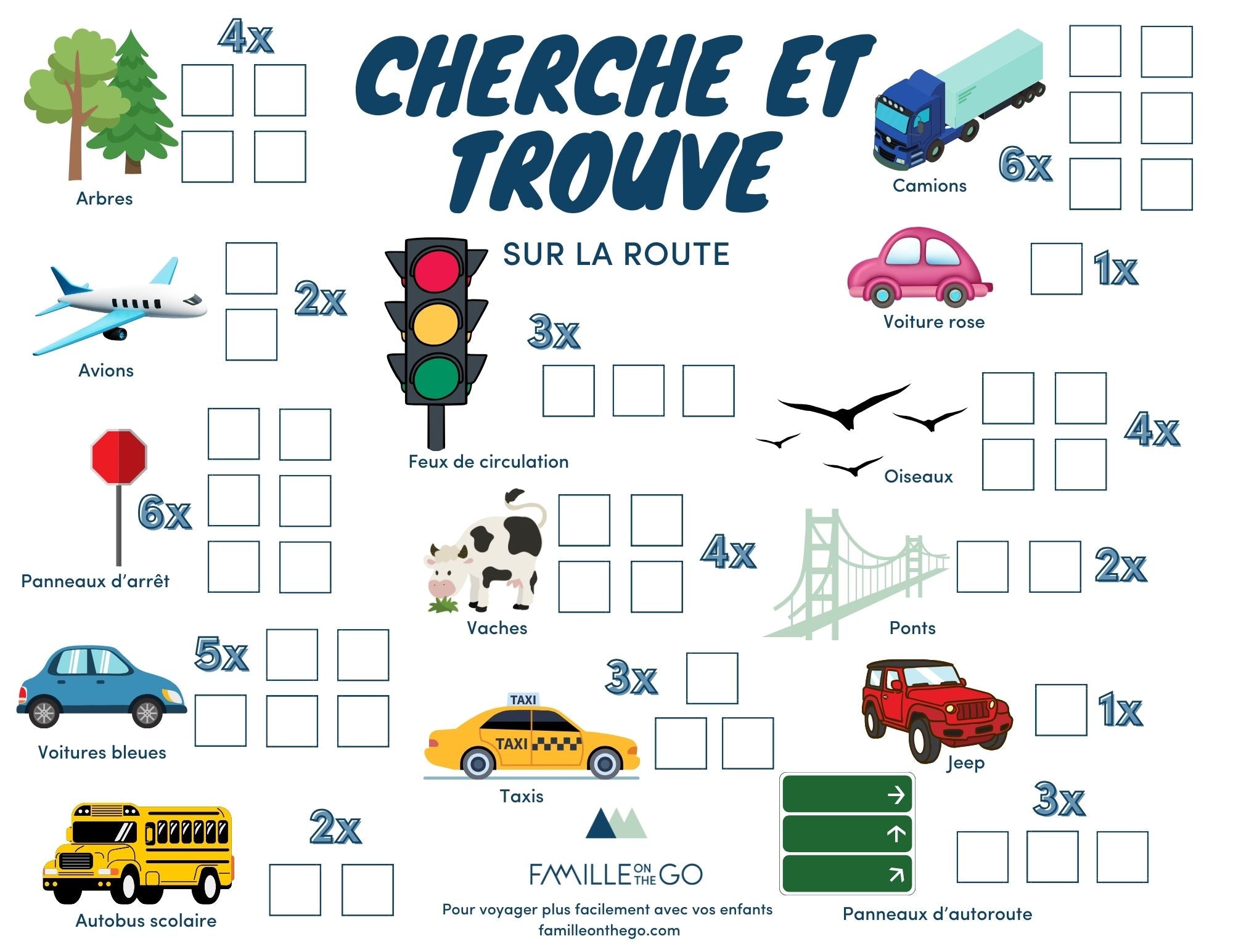 Ravensburger play+, Cherche et brille - Dans la jungle, Livre, Premier Ravensburger play+, Cherche et brille - Dans la jungle, Livre, Premier