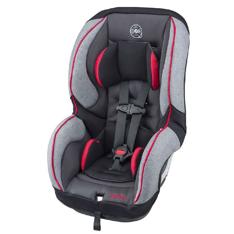 chicco corso flex convertible stroller Corso Flex Convertible Stroller