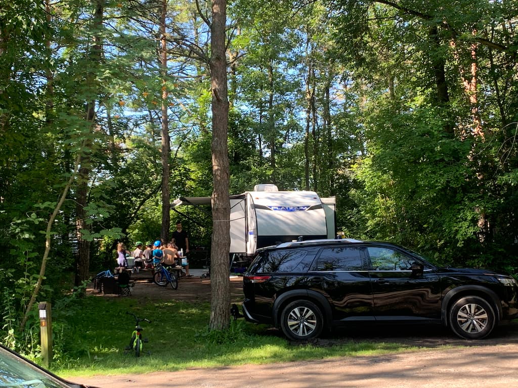 Camping_en_famille_familleonthego