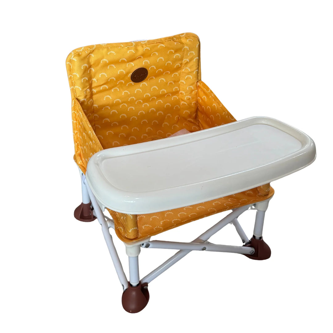 Portable Travel High Chair for Baby