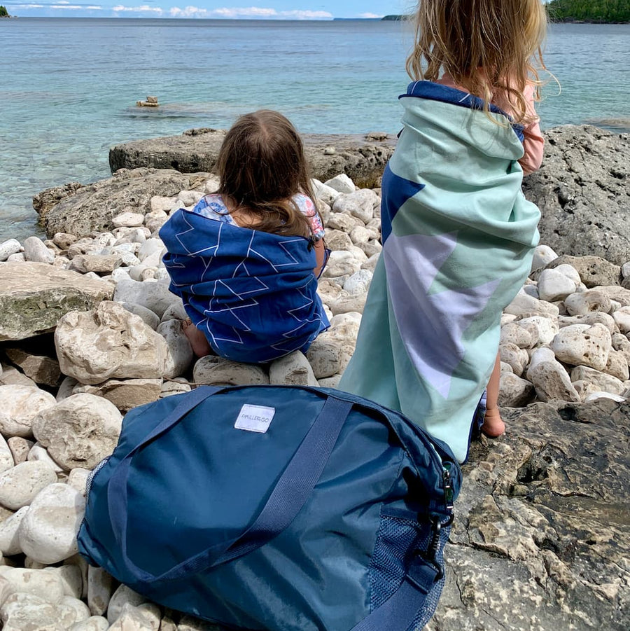 Sac_de_Voyage_multifonction_familleonthego