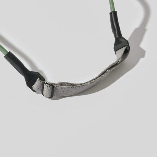 Attache pour lunettes - Familleonthego