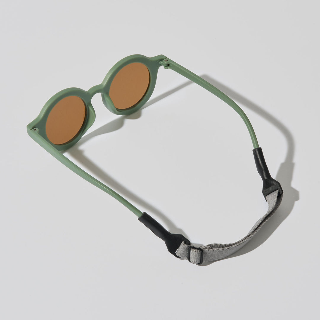 Attache pour lunettes - Familleonthego