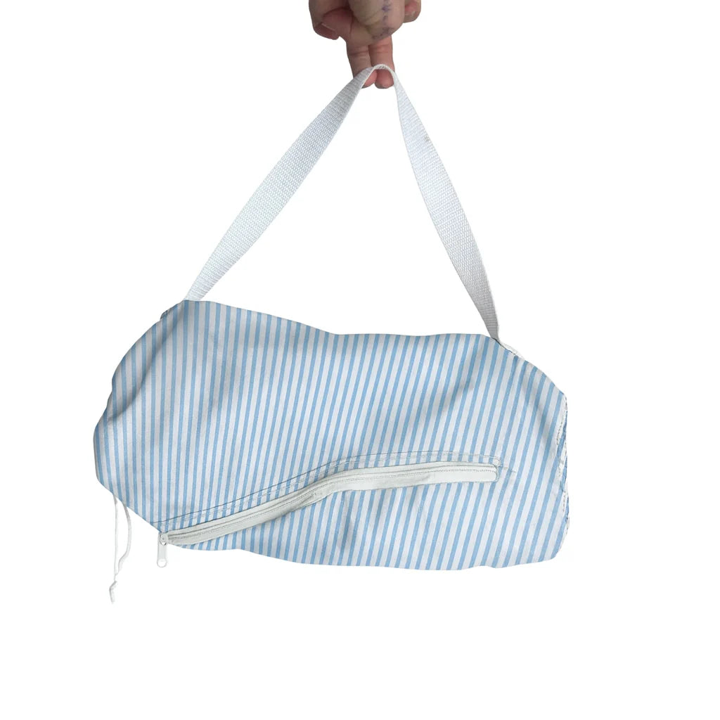 Portable Travel High Chair for Baby