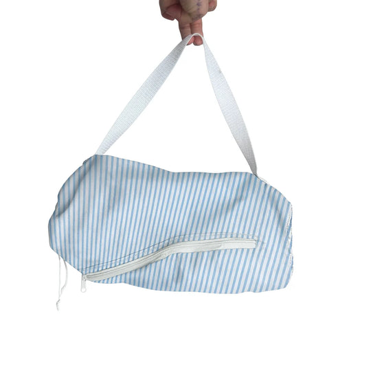 Portable Travel High Chair for Baby