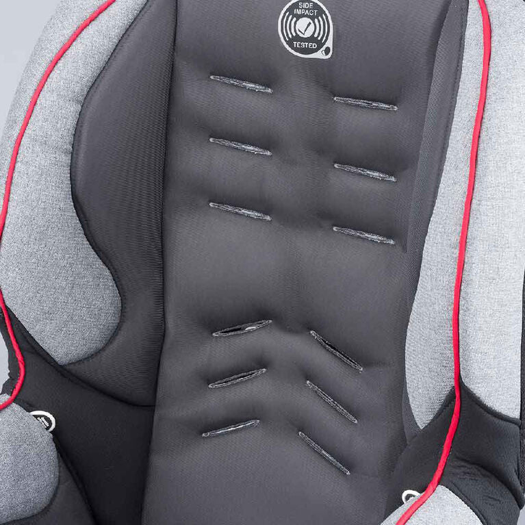 evenflo titan 65 weight Car seat rental