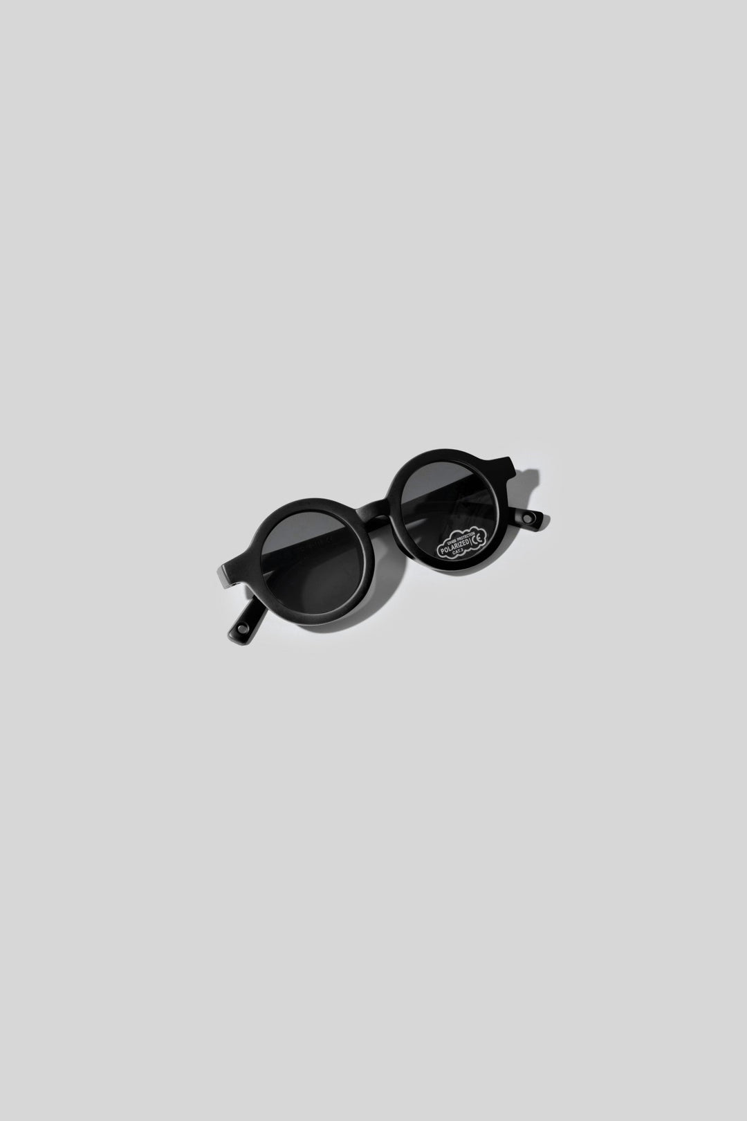 Lunettes de soleil pour bébé (6 - 24 mois) - Familleonthego