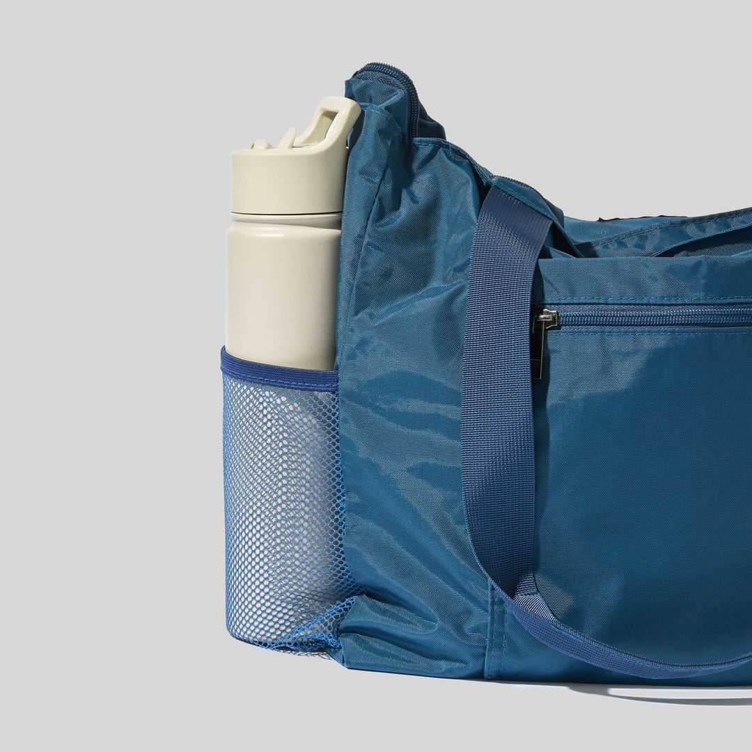 Sac de voyage multifonction - Familleonthego