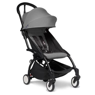 yoyo zen stroller car seat Yoyo Baby Zen Stroller Rental