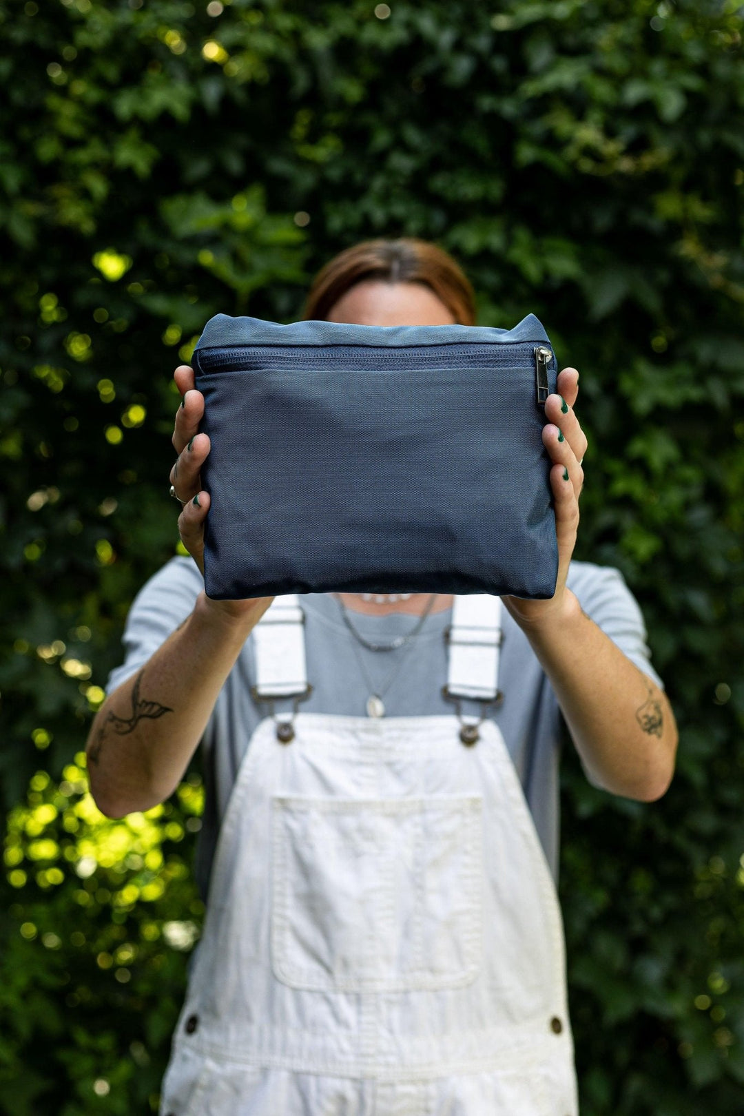 Mealivos - Fourre-tout De Voyage En Toile Pour Hommes, Sac De Sport De Mealivos - Fourre-tout De Voyage En Toile Pour Hommes, Sac De Sport De