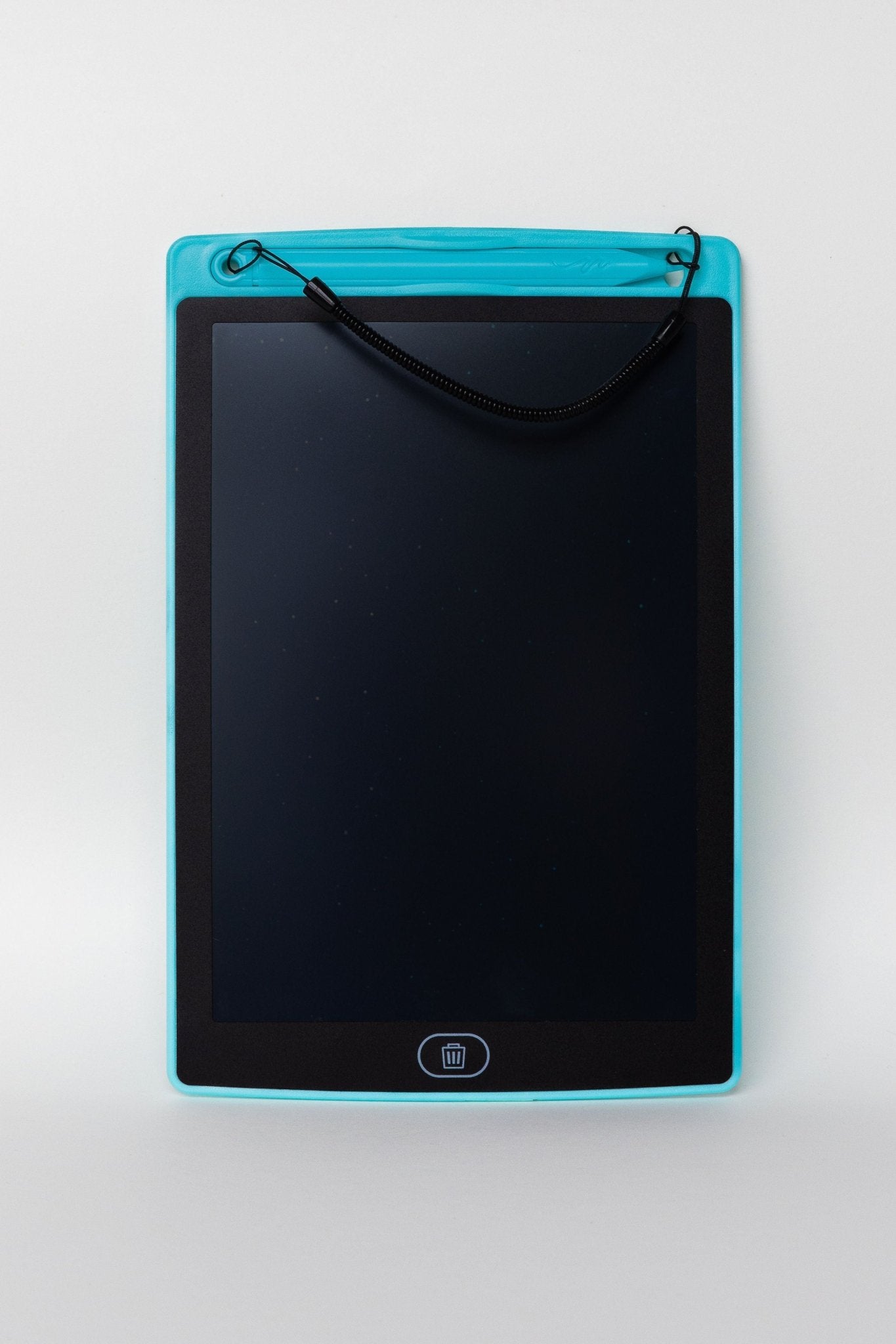 Tablette à dessin LCD XL 32 cm Buki | Okaïdi & Obaïbi