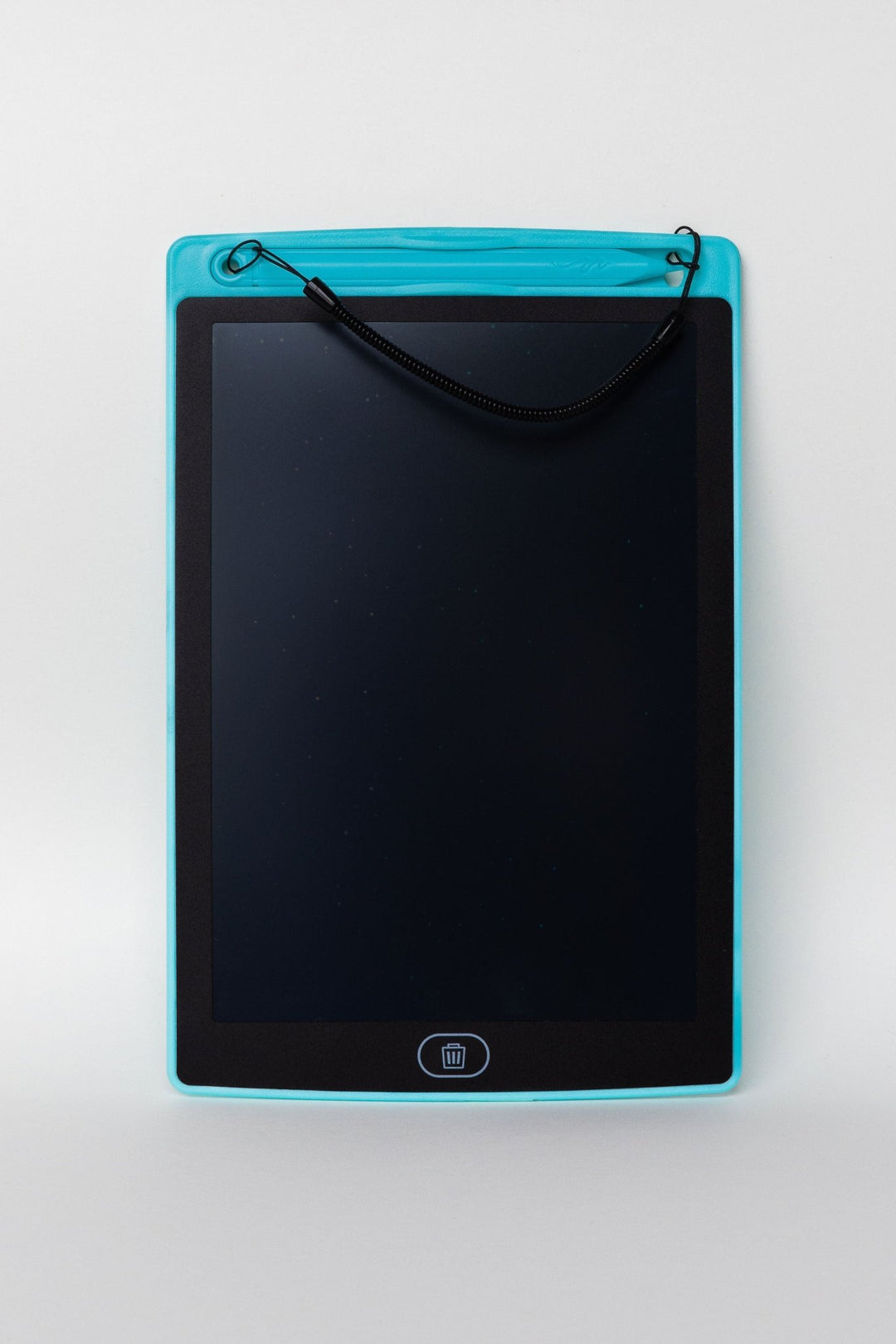 Tablette à dessin effaçable LCD - Familleonthego