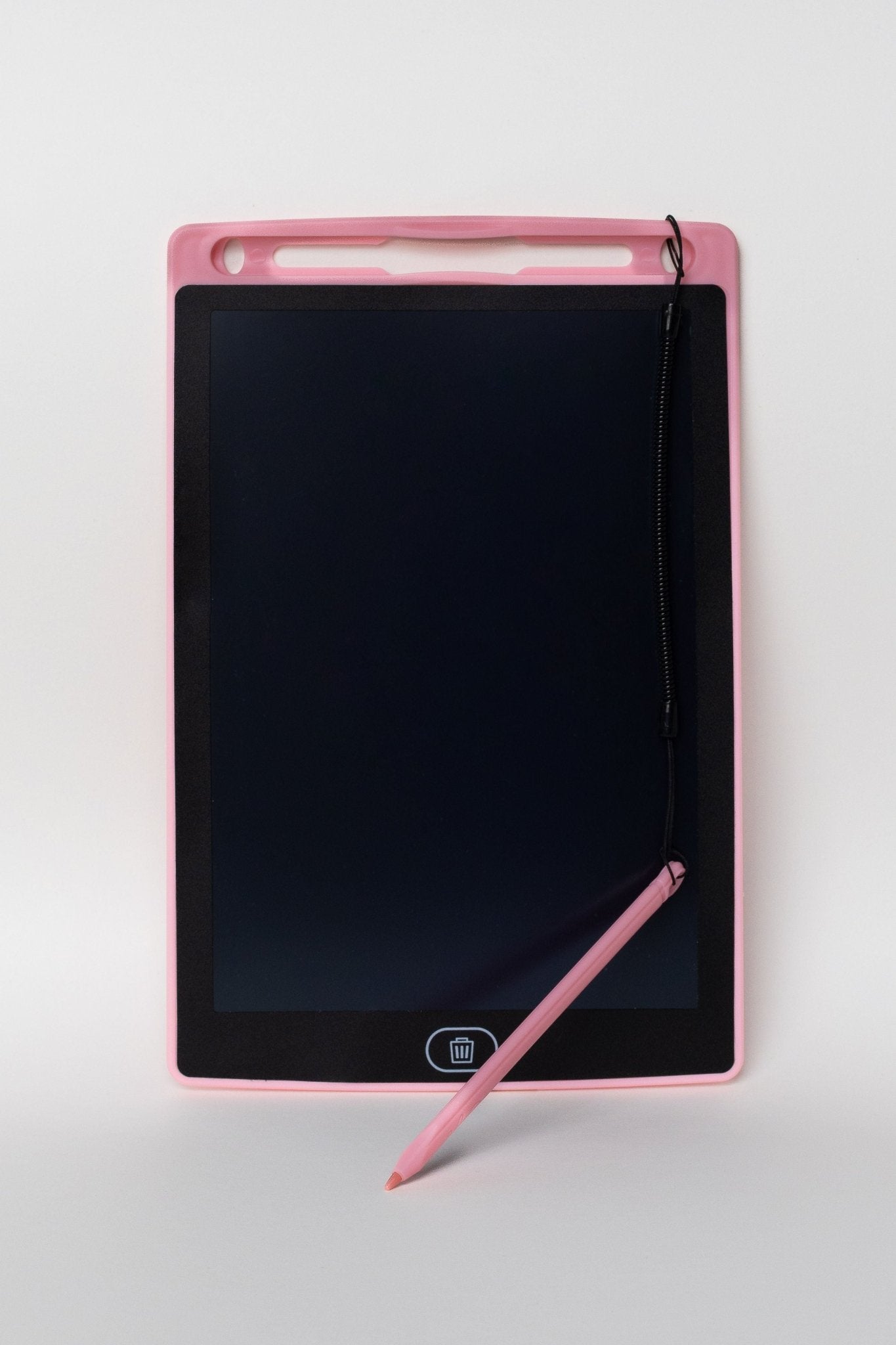 Tablette dessin Bamboo - Accessoires informatique